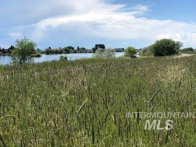 TBD 300 N (Lot 3) - Photo 1
