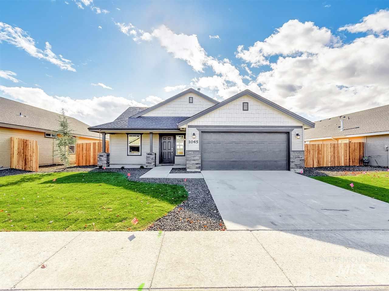 15181 Bonelli Ave. - Photo 1