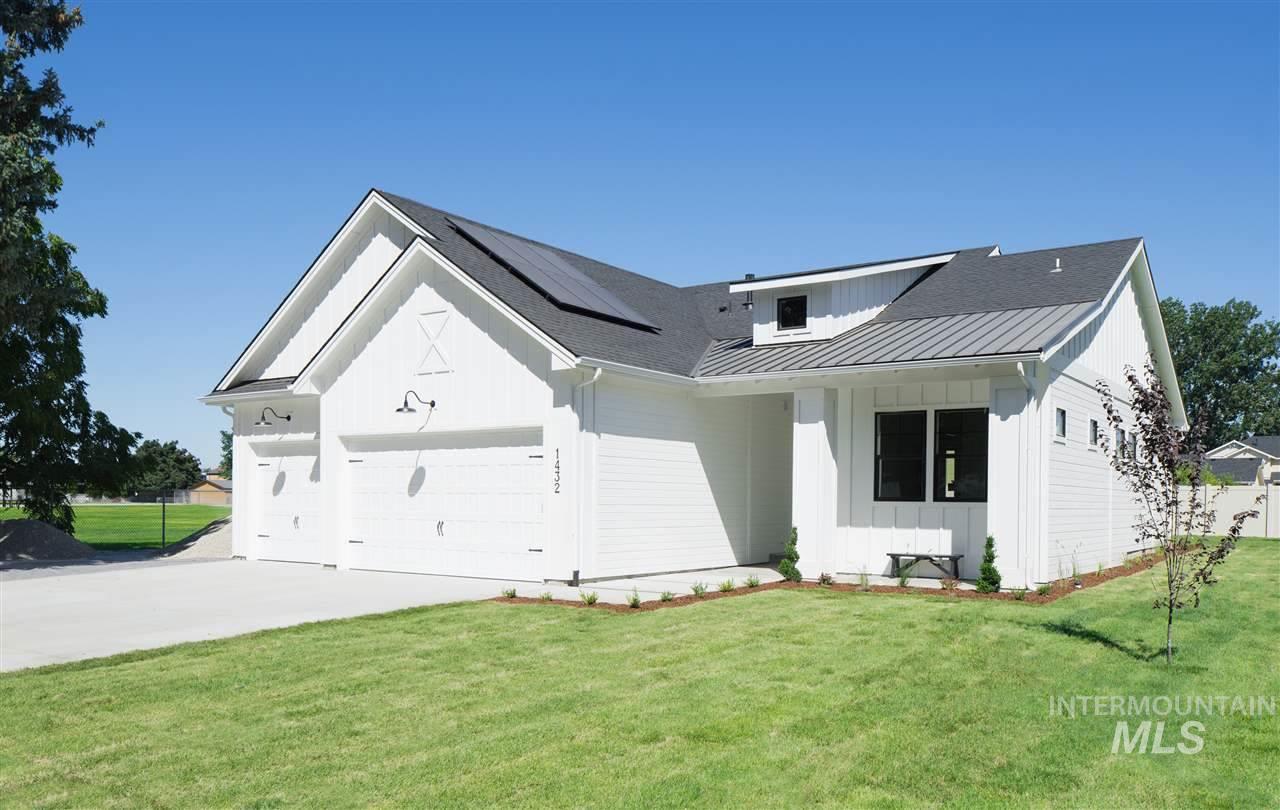 2973 Price Way - Photo 1