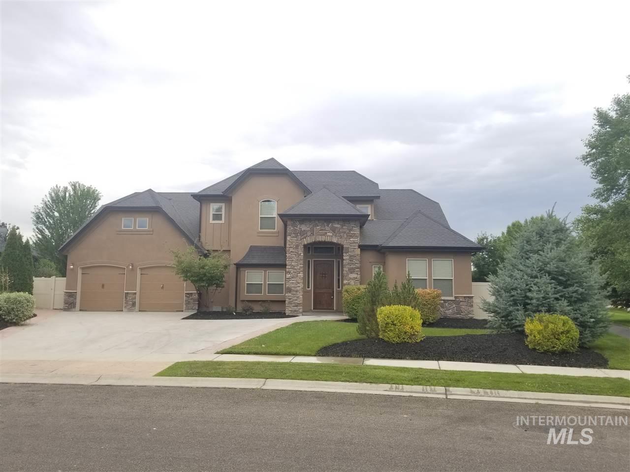 657 Senita - Photo 1