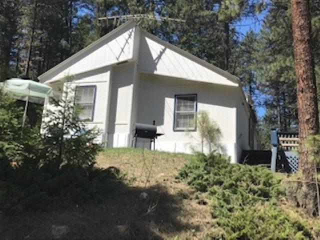 253 Holiday Dr. - Photo 1