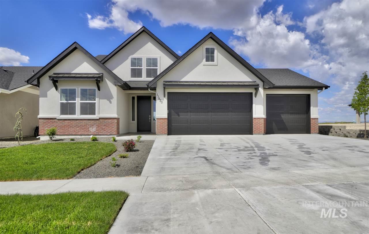 11384 W Cere Ct - Photo 1
