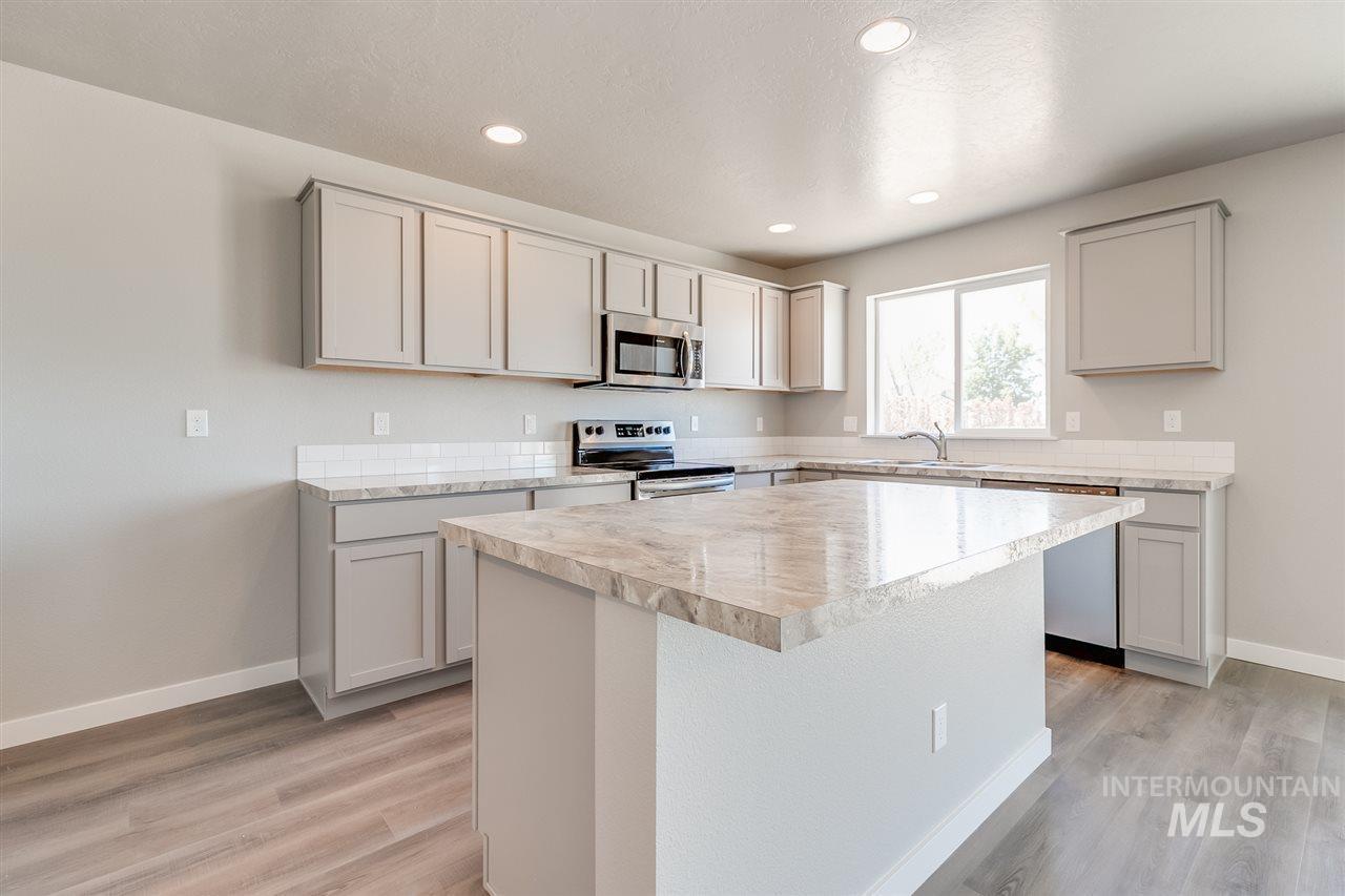 11105 Cannon River St. - Photo 1