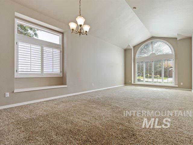 11308 Hickory Loop - Photo 1