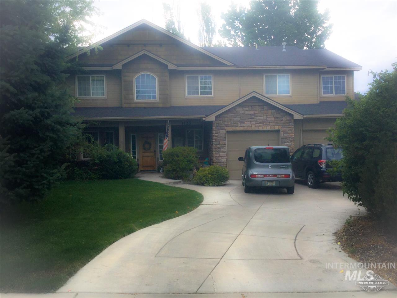 1125 Caledonia Place - Photo 1