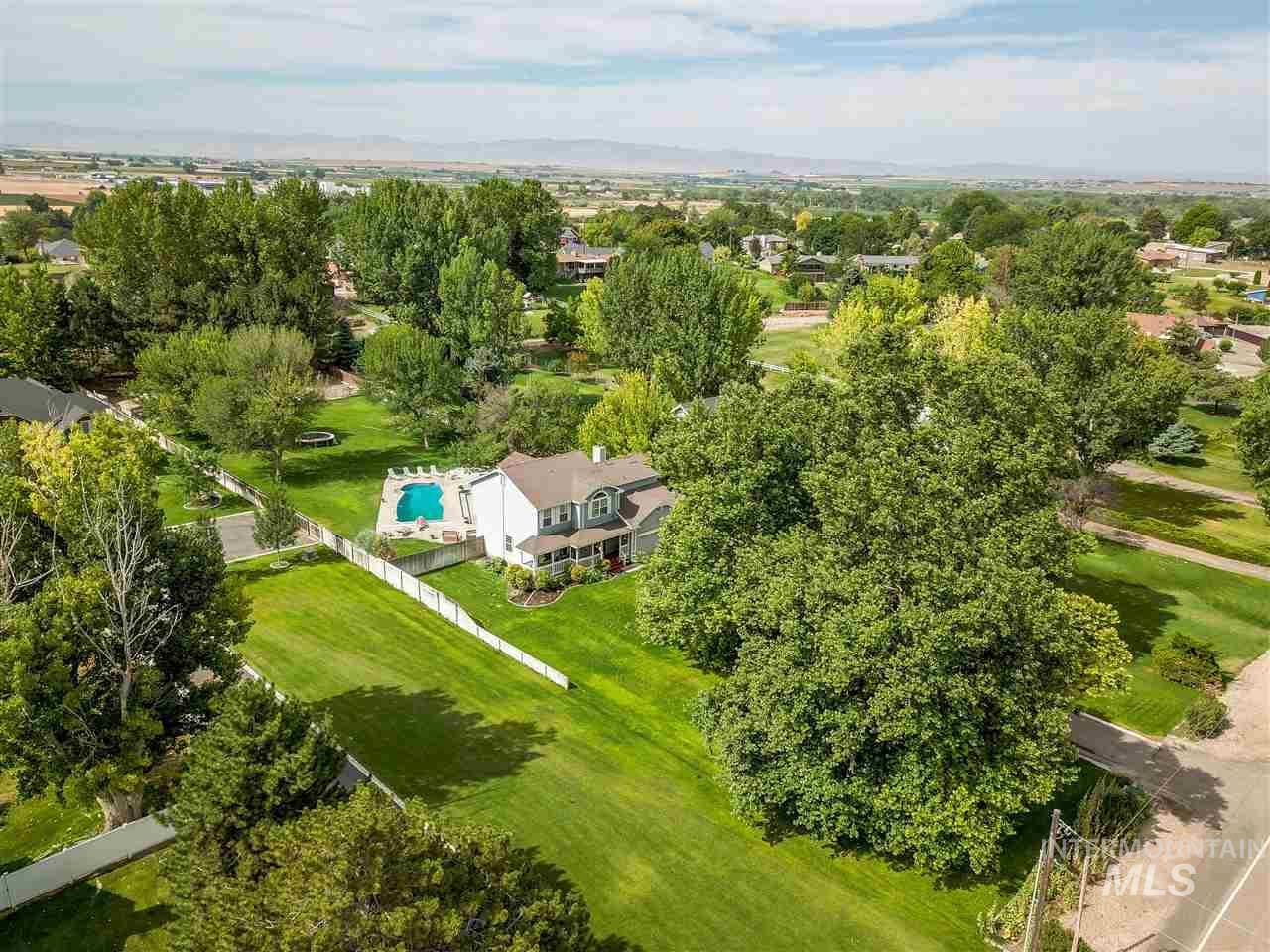 429 Ruth Lane - Photo 1
