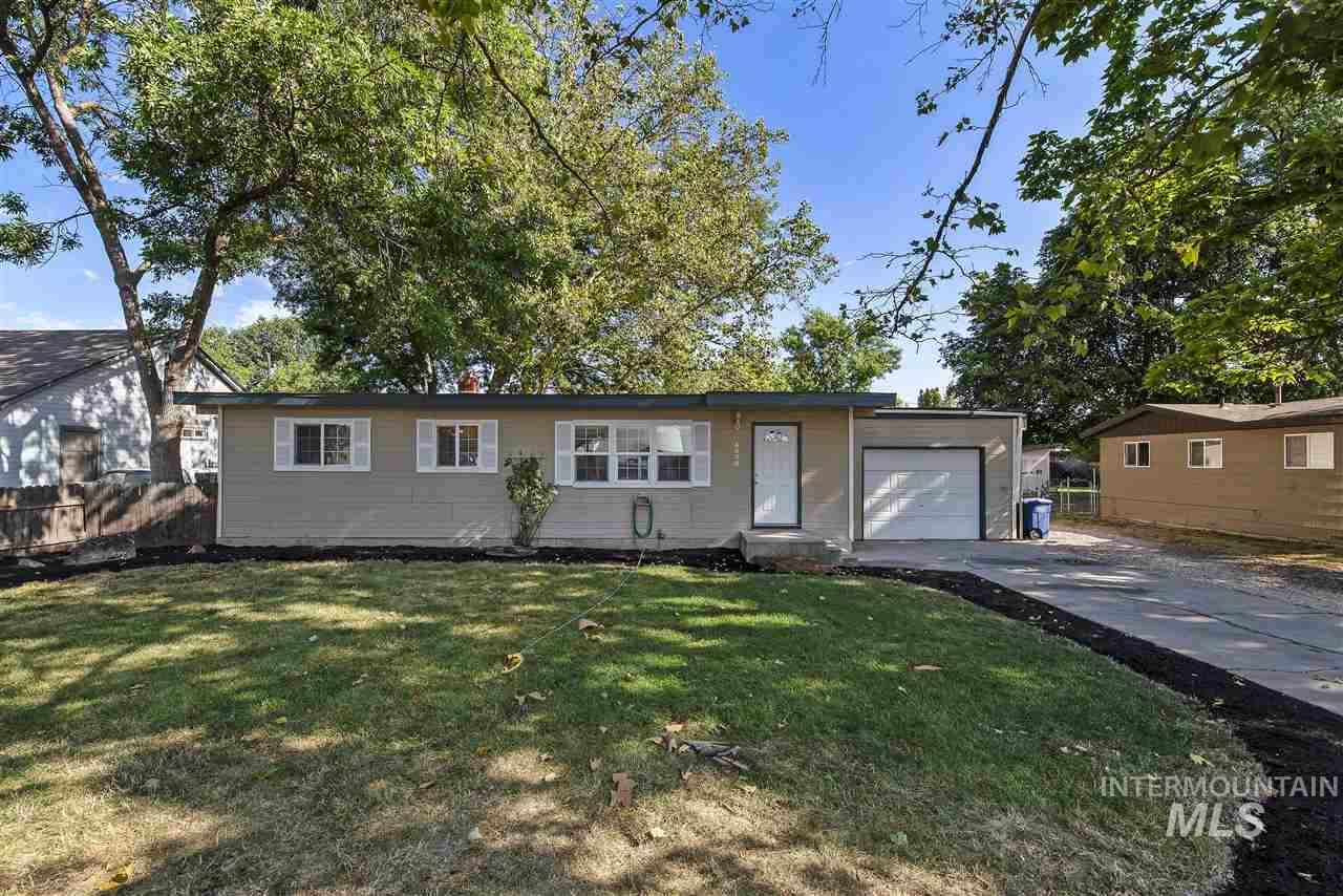 6000 Clinton - Photo 1