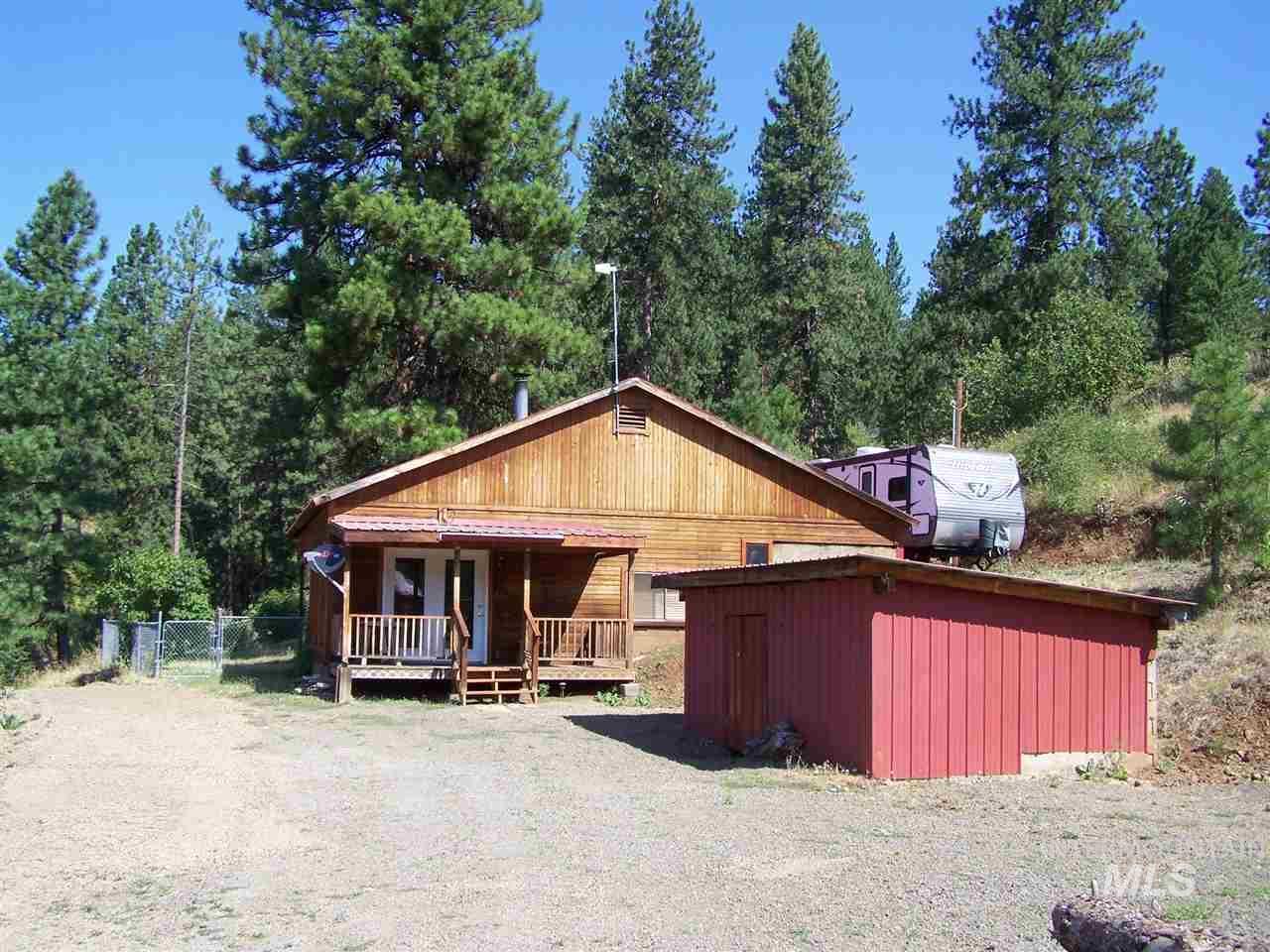 3029 Fruitvale Glendale Rd - Photo 1
