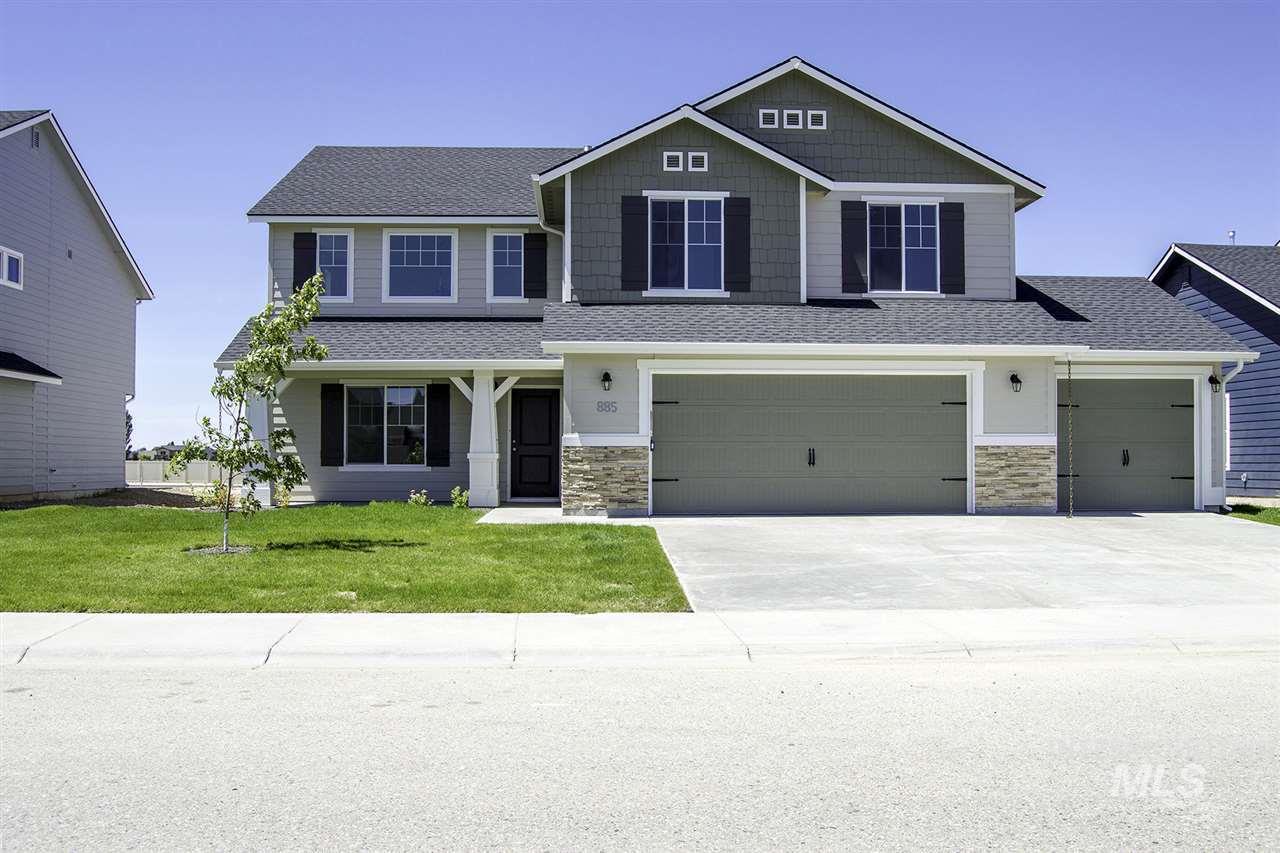 4684 Palatino Ave - Photo 1