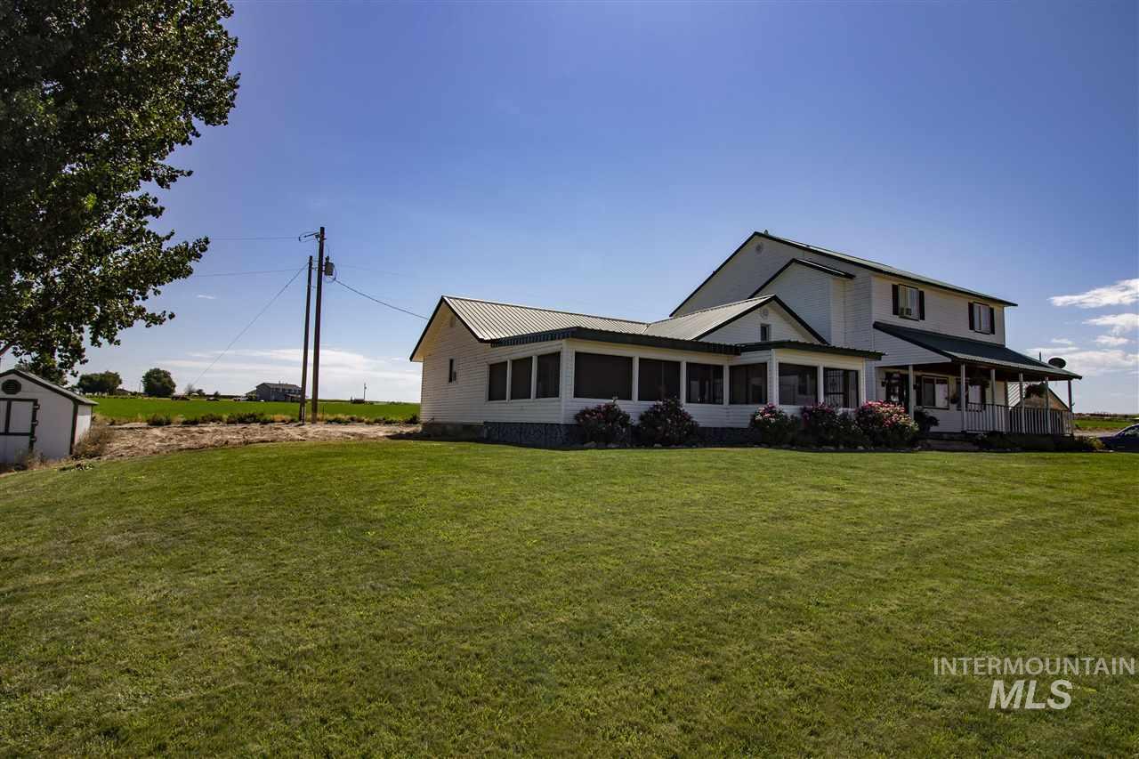 4081 Homestead Road - Photo 1