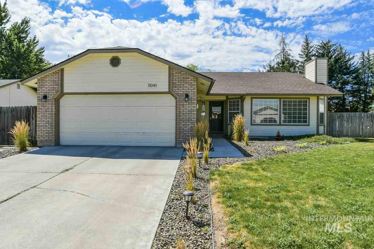 11041 Poppy Street - Photo 1