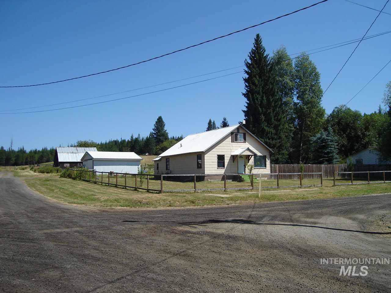 210 Fifth Avenue - Photo 1