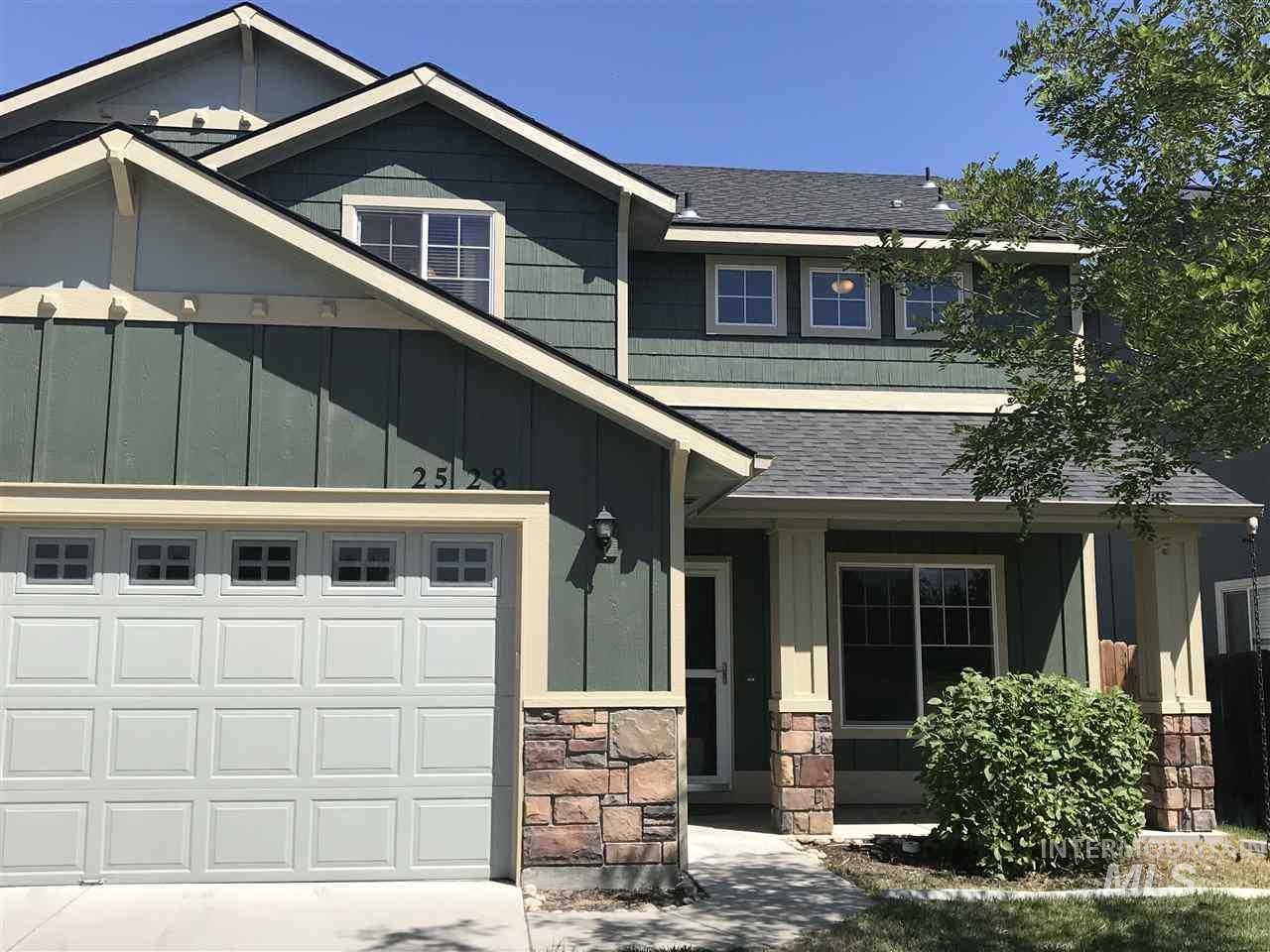 2528 Copper Point St - Photo 1