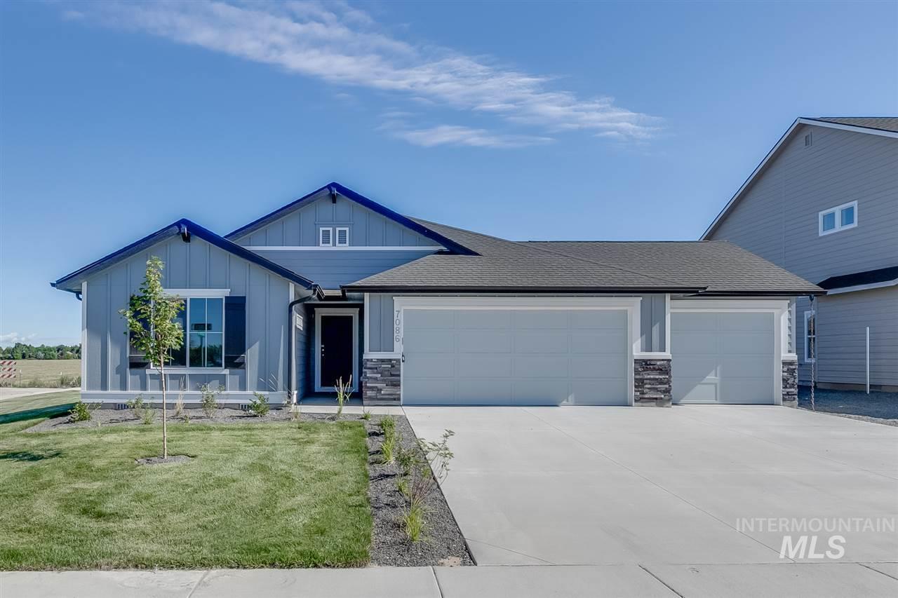 11551 Quincy St. - Photo 1