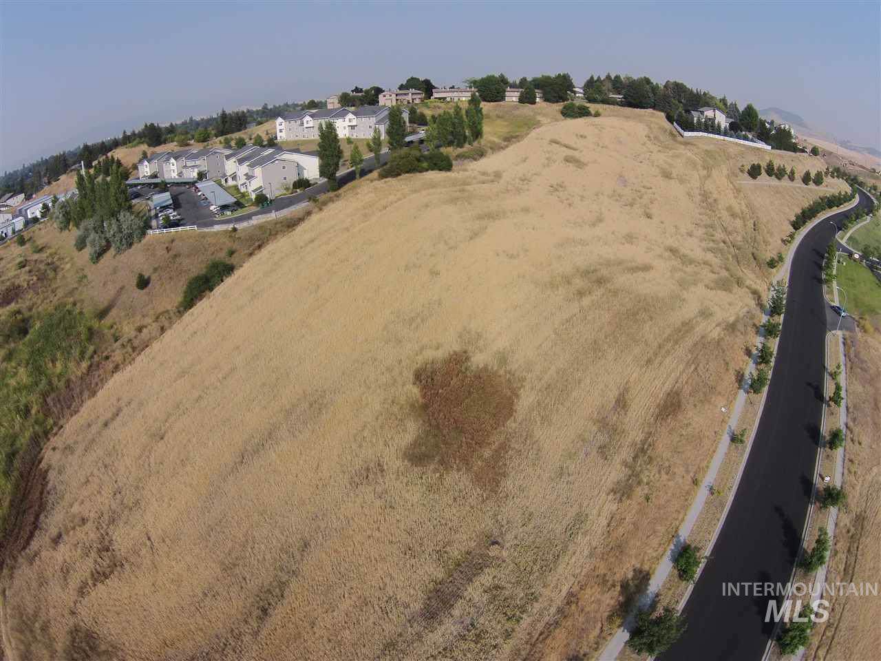 TBD Palouse River Drive - Photo 1