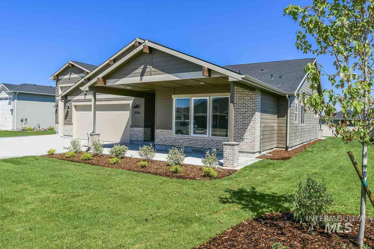 8186 Stillman Street - Photo 1