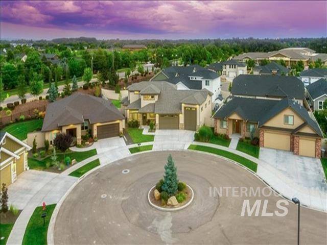 4871 Rose Angel Ct - Photo 1