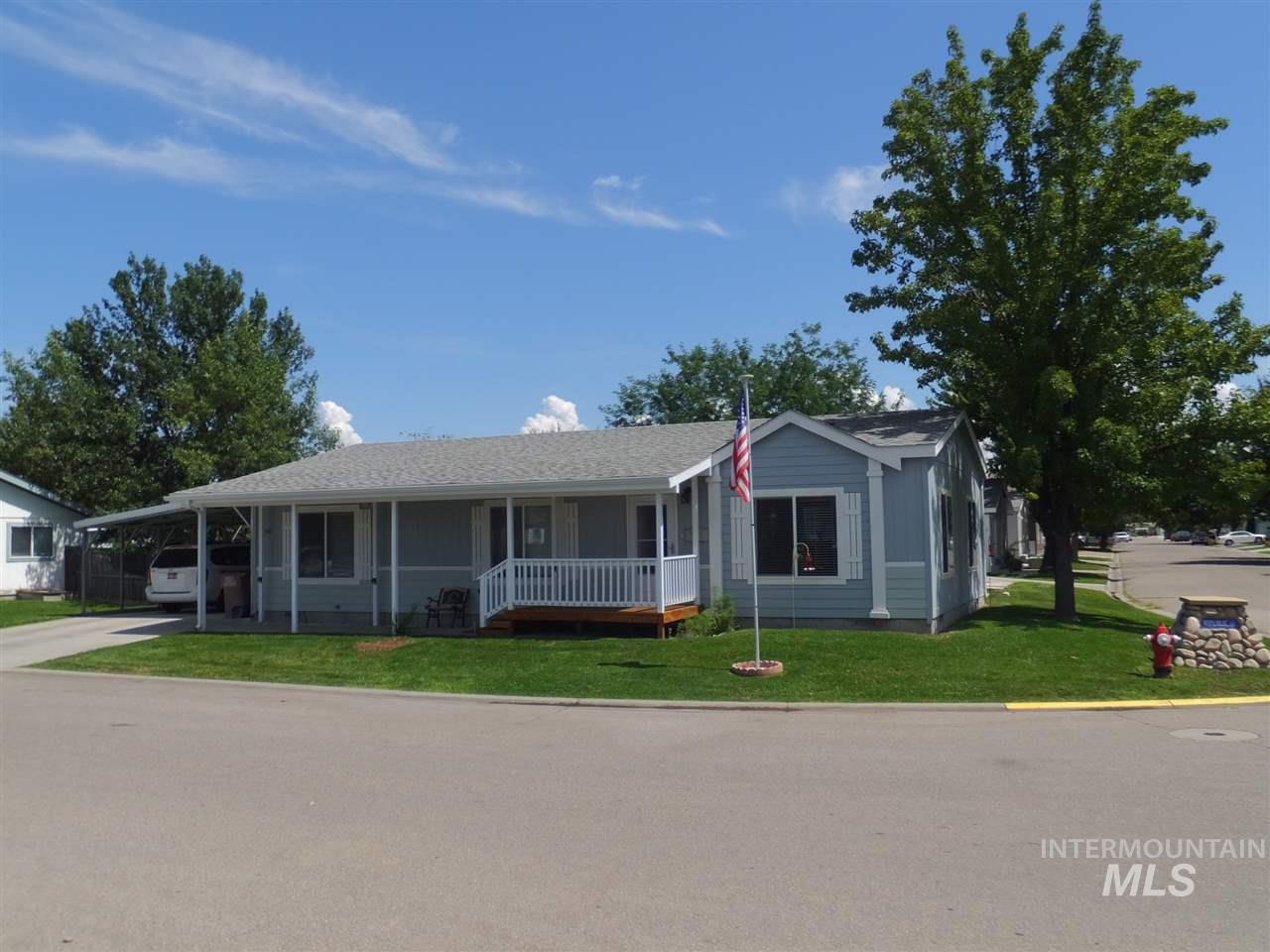 1460 Republic Ln - Photo 1