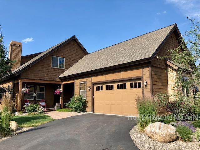 129 Brundage View Ct - Photo 1