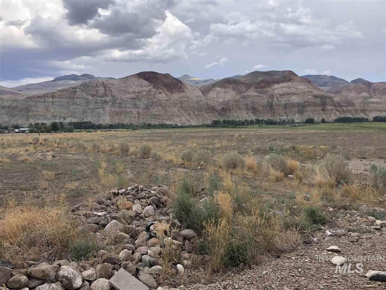 TBD Sage Ln - Photo 1