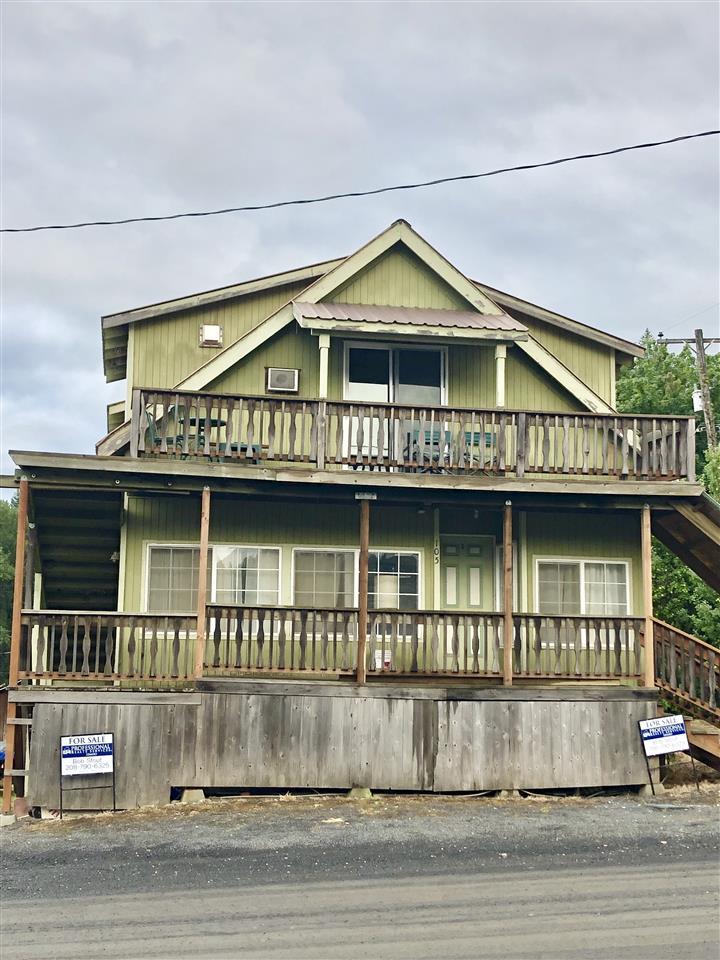 105 Main St. - Photo 1