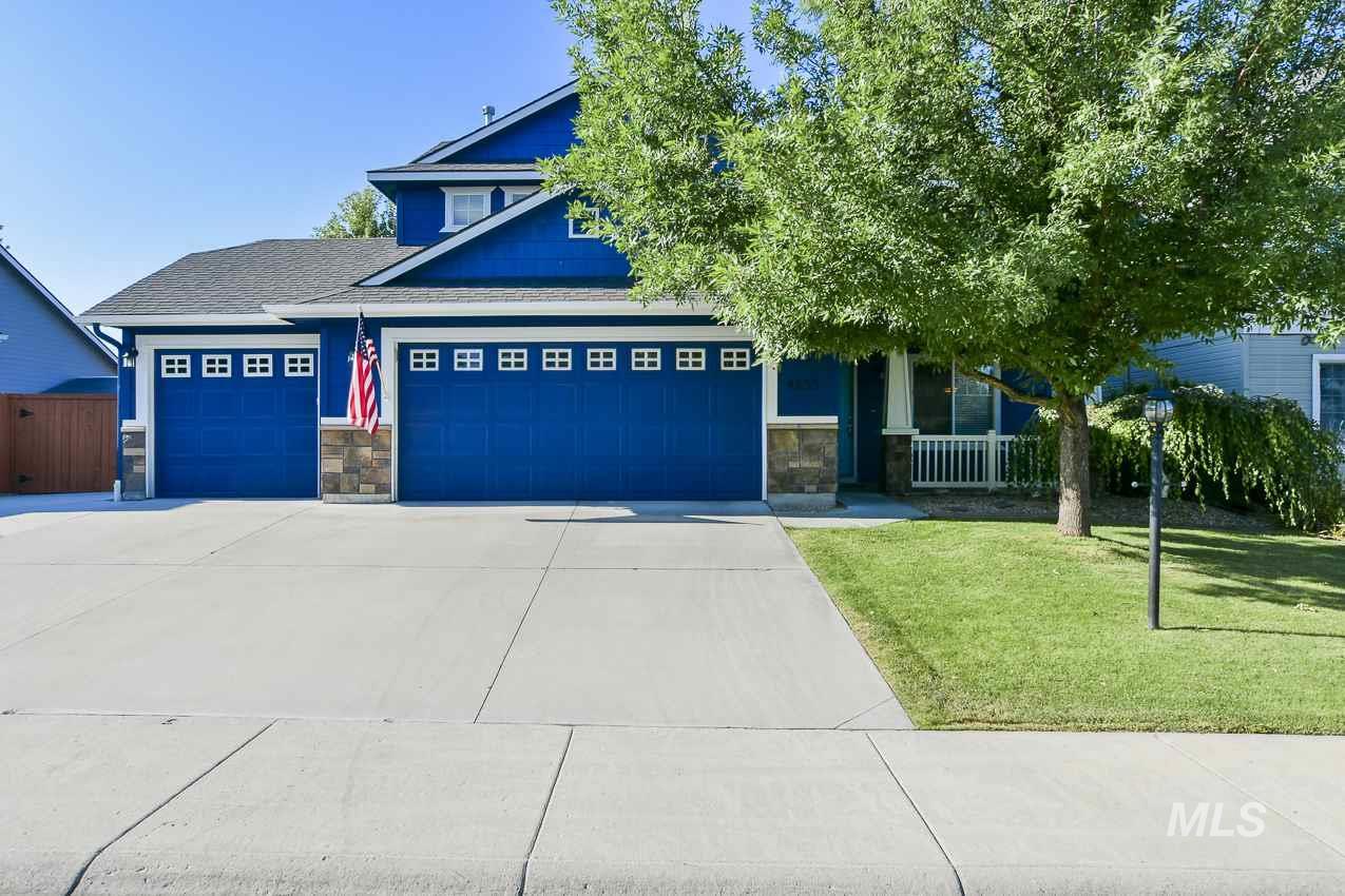 4053 Dover Dr - Photo 1