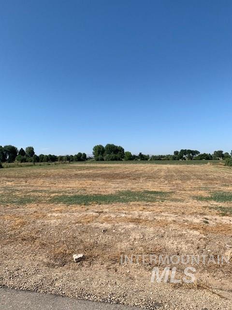 9835 Tiercel Dr Tiercel Dr - Photo 1