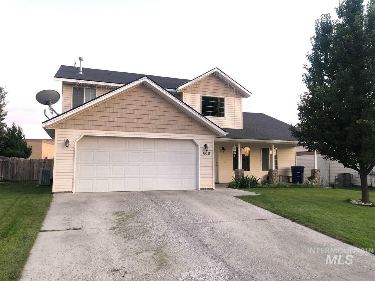 509 13th Avenue West - Photo 1