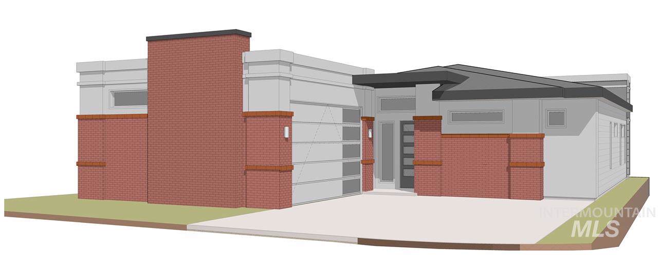 800 Ashbourne Lane - Photo 1