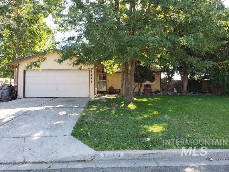 1112 Plateau Ave. - Photo 1