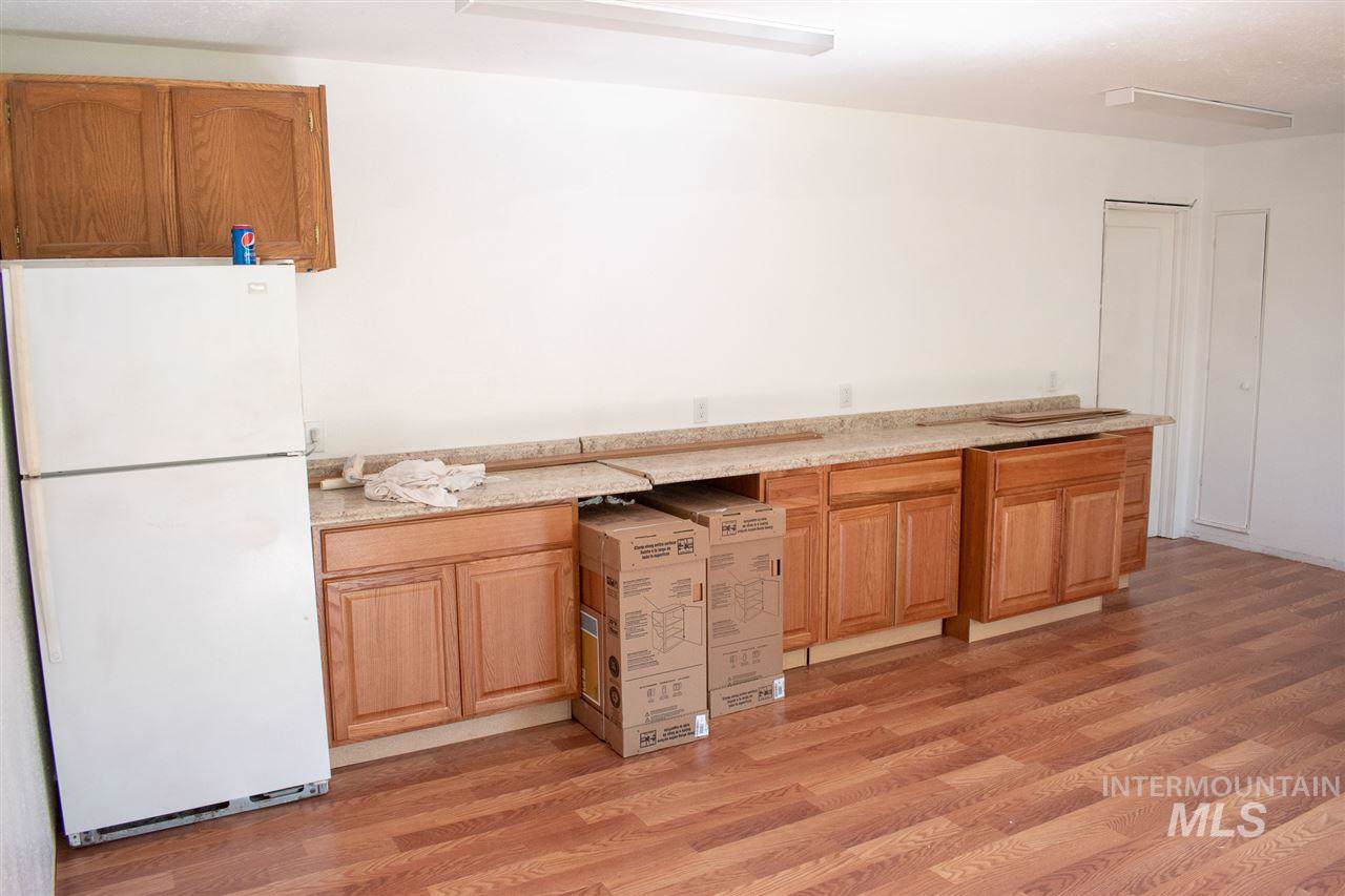 3999 Grangemont Rd - Photo 1