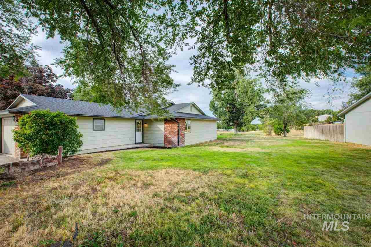 10500 Fox Ridge Drive - Photo 1