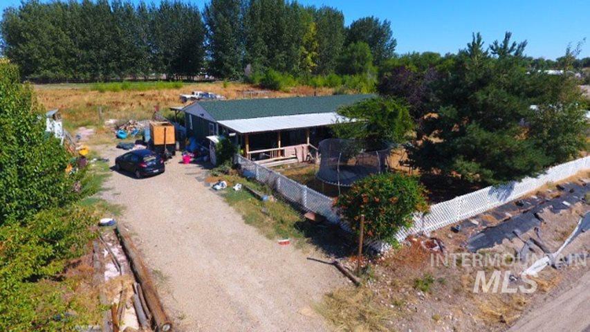 31686 Apple Valley Rd - Photo 1