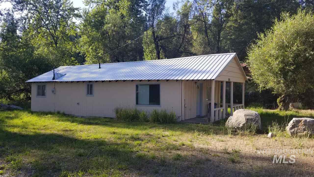 101 Walker Rd - Photo 1