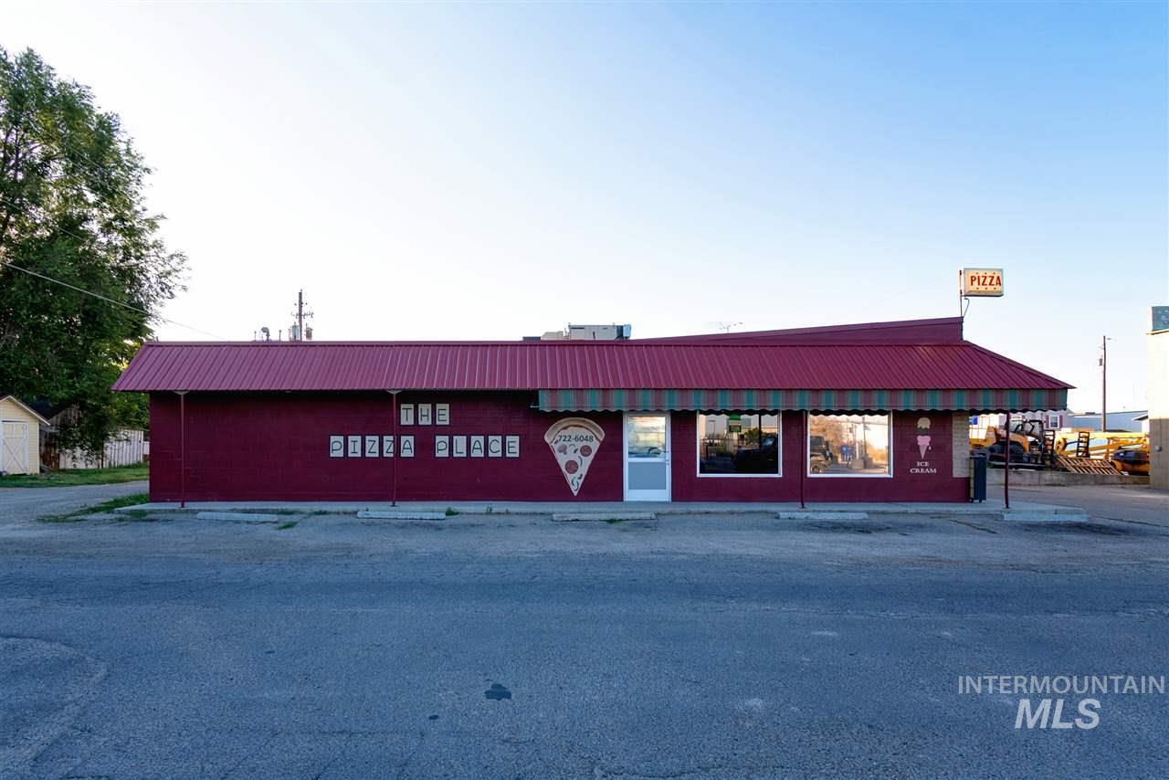 206 1st Street - Photo 1