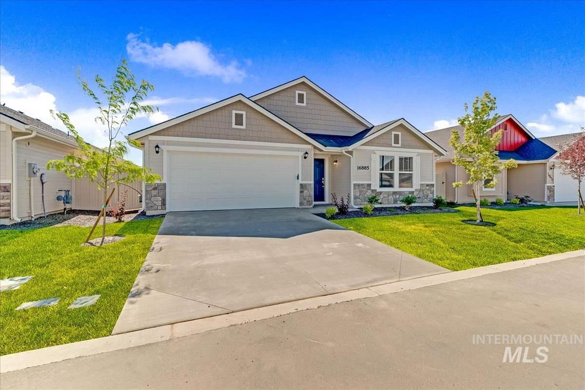 17797 Sunset Ridge Ave. - Photo 1