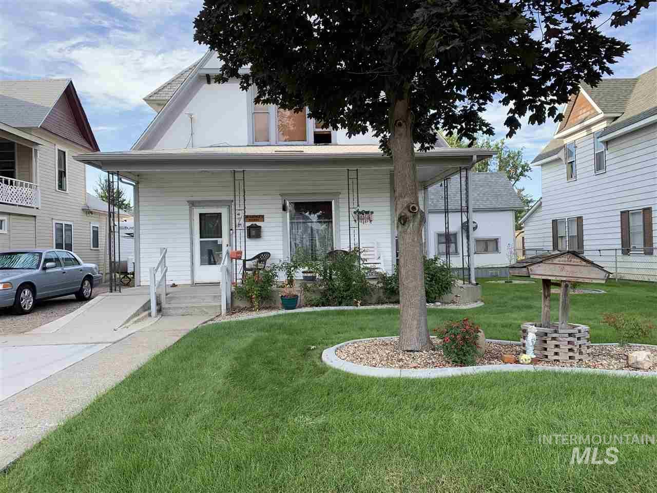 1011 1st Ave. S. - Photo 1