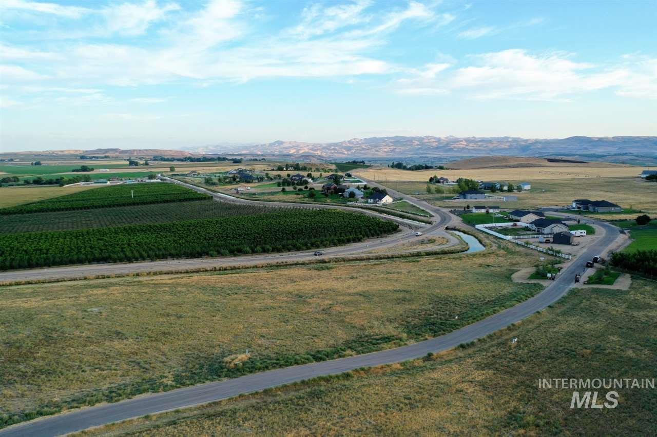 13570 Hockberger Ranch - Photo 1