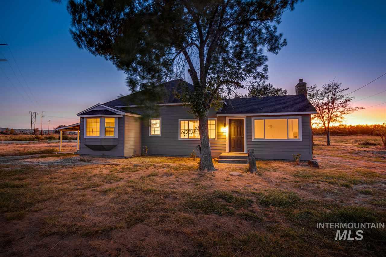 2733 River Ranch Ln - Photo 1