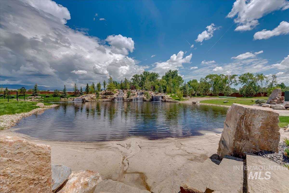 1756 Garden Brook Dr. - Photo 1