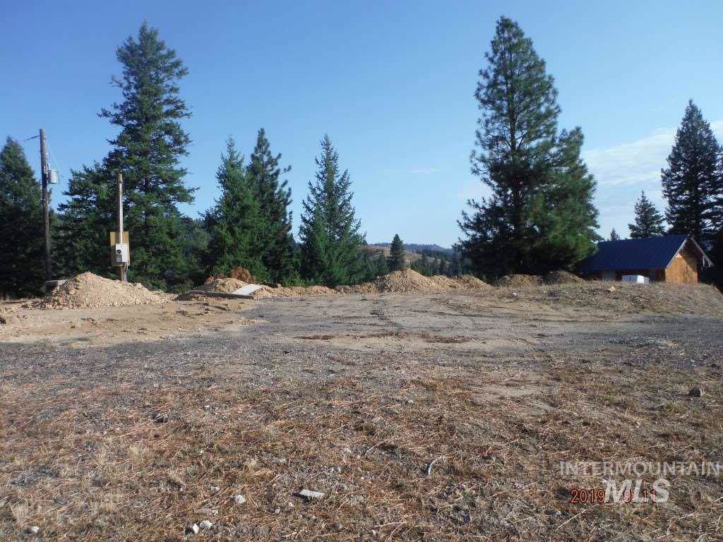 7 Ridgetop Pl Lot 16 - Photo 1