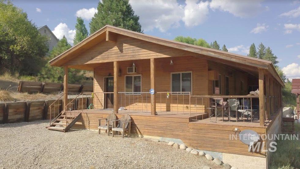 552 Middlefork Rd. - Photo 1