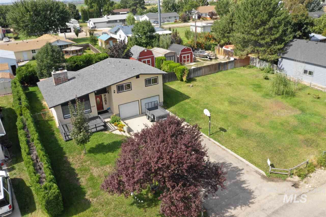 22149 Rio Vista - Photo 1