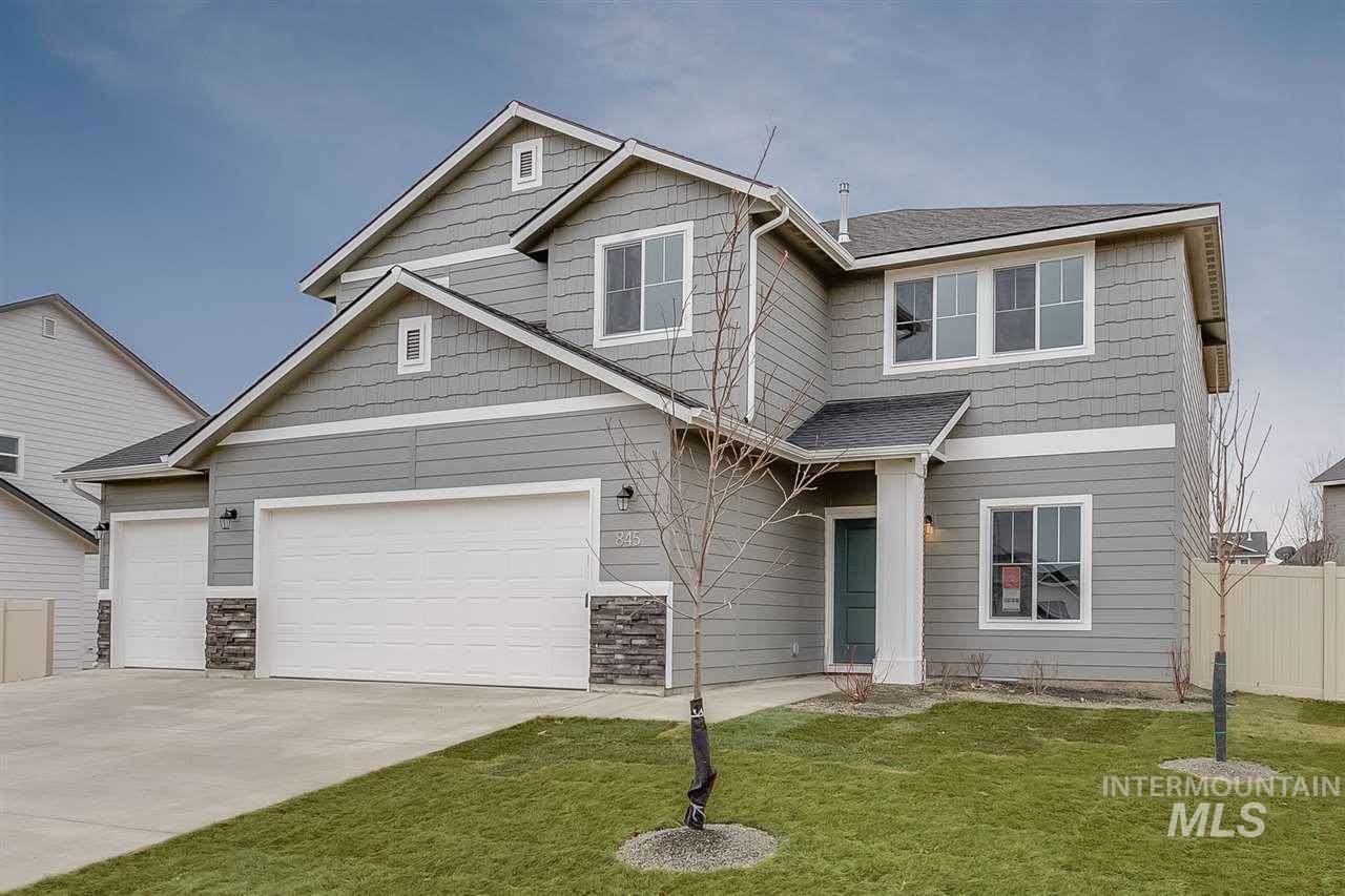 845 Ionia Dr. - Photo 1