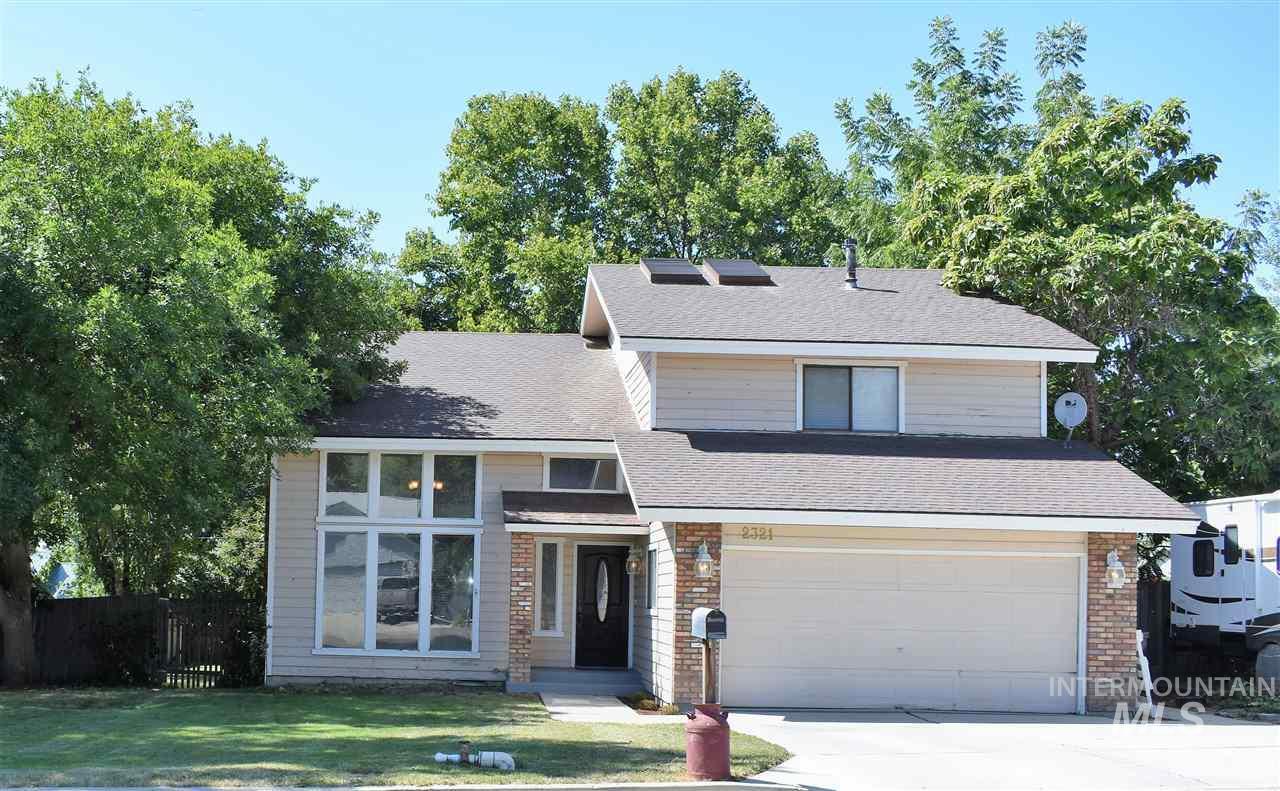 2321 Rice - Photo 1