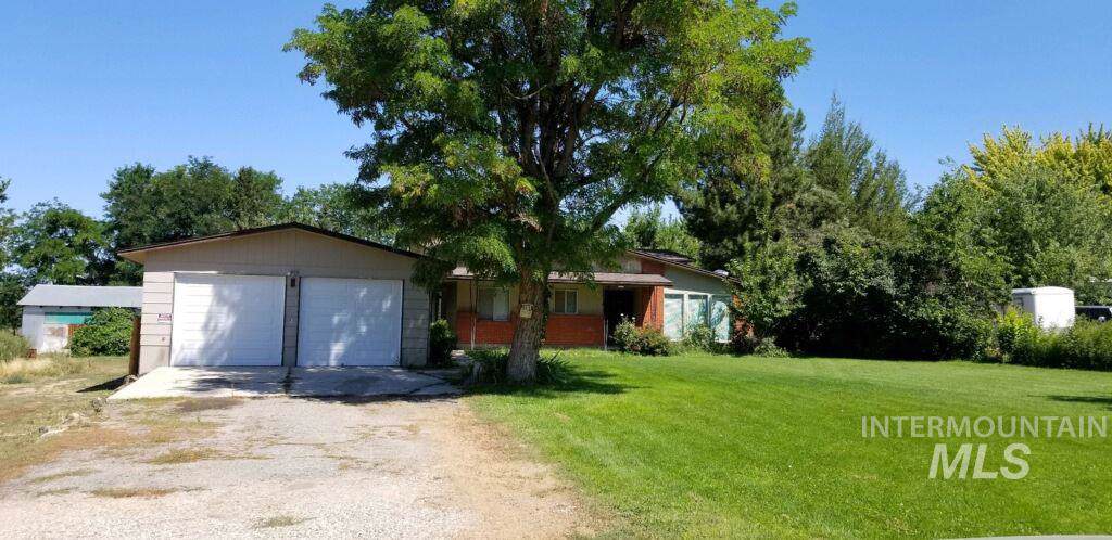 11230 Amity Rd. - Photo 1