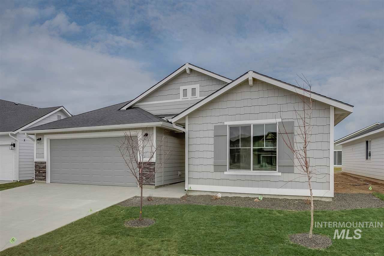 4194 Sarteano Ave - Photo 1
