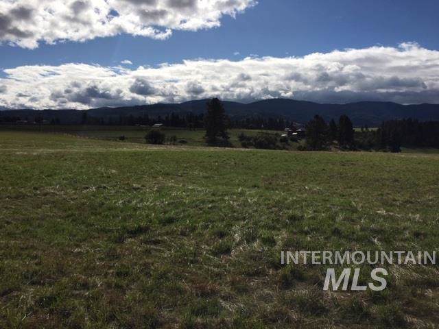 000 B Pleasant Valley Road - Photo 1