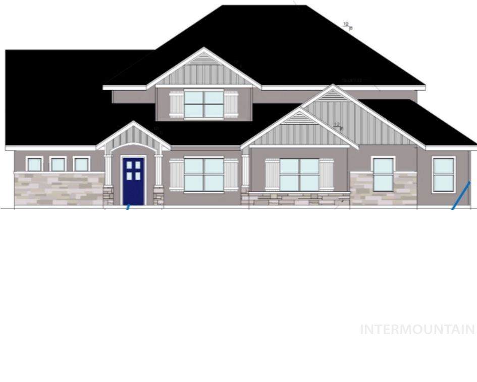 6294 Bosch Drive - Photo 1