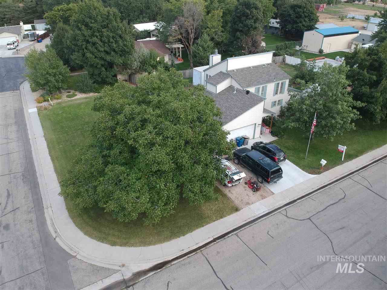 5052 Cree Way - Photo 1